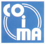COIMA, COMERCIAL INSULAR DE MAQUINARIA, S.L