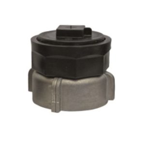 Adaptador para tapón depósitos AQUABLOCK 2000/3000