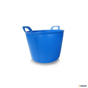 CAPAZOS N3 40 litros