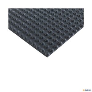 Drentex Lámina Drenante 2X30mts(60M2)