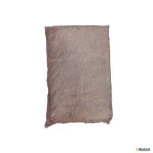 Gravilla 0-2 para construcción