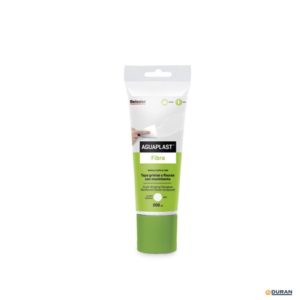 Masilla Lista Tubo de Fibra 200ML