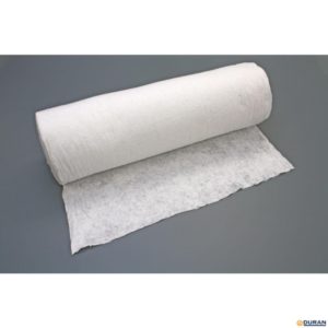 PT150 Lámina Geotextil de 150gr/m2 1x50mts