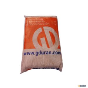 Picadiz fino para construcción