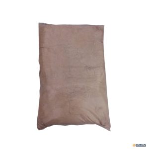 Picadiz y 0 fino para construcción