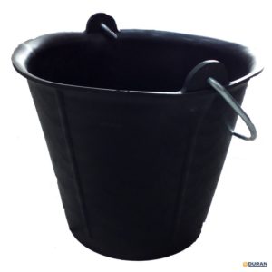 RUBI-KANGURO Cubos Trabajo y Carga