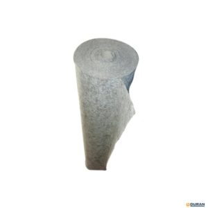 Rooftex Lámina Geotextil 150GR M2 125X220M