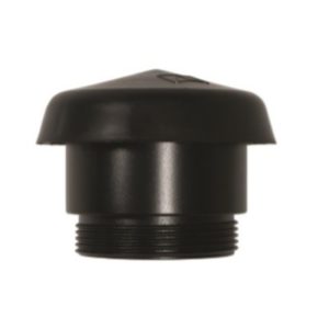 Seta ventilación rosca 2 depósitos Schütz