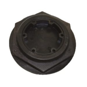 Tapón salida depósitos 2 Schütz