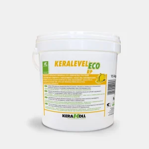 Keralevel Eco RP