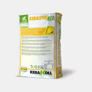 Keralevel Eco