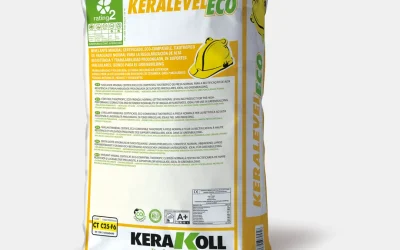 Keralevel Eco