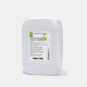 Keraplast Eco P6