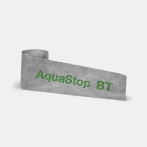 AQUASTOP BT 15MT