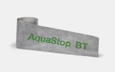 AQUASTOP BT 15MT