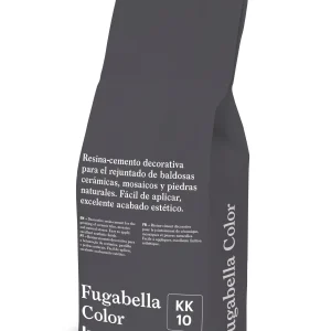 FUGABELLA 3KG. COLOR KK10 76805