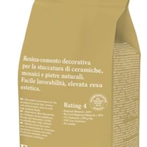 FUGABELLA 3KG. COLOR KK101 76830