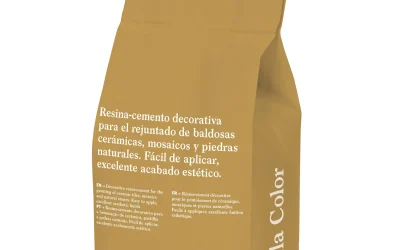 FUGABELLA 3KG. COLOR KK102 76831