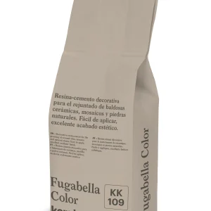 FUGABELLA 3KG. COLOR KK109 76834
