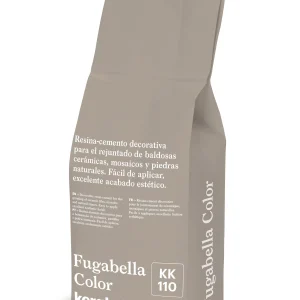 FUGABELLA 3KG. COLOR KK110 76835