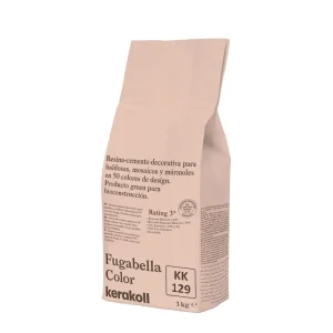 FUGABELLA 3KG. COLOR KK129 76838