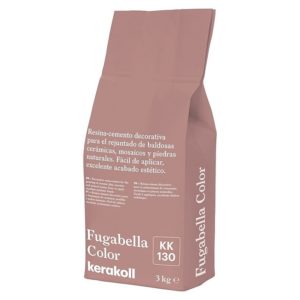 FUGABELLA 3KG. COLOR KK130 76839