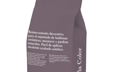 FUGABELLA 3KG. COLOR KK147 76841
