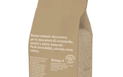 FUGABELLA 3KG. COLOR KK151 76842
