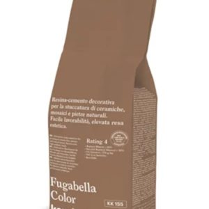FUGABELLA 3KG. COLOR KK155 76846