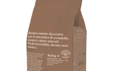 FUGABELLA 3KG. COLOR KK155 76846