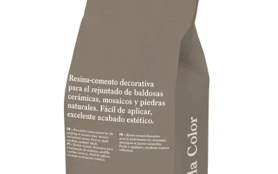 FUGABELLA 3KG. COLOR KK157 76848