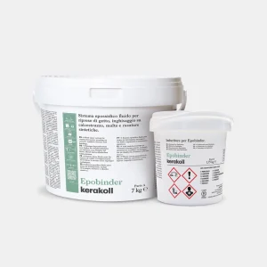GEOLITE GEL B 1,66 kg 7045