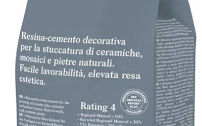 FUGABELLA 3KG. COLOR KK27 76808