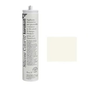 SILICONA COLOR 02 310ML 50238