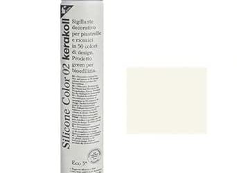 SILICONA COLOR 02 310ML 50238