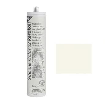 SILICONA COLOR 02 310ML 50238