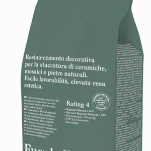 FUGABELLA 3KG. COLOR KK50 76812