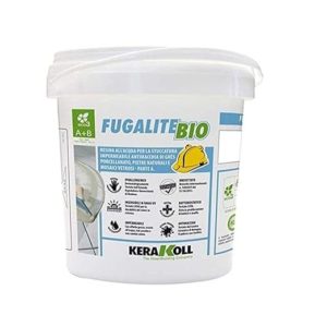BOTE FUGALITE BIO OCEANO 1,5 KG 15 08034
