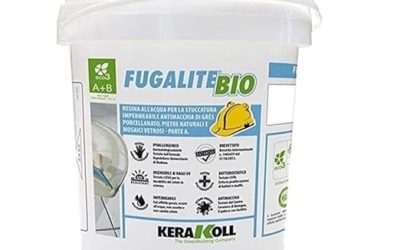 BOTE FUGALITE BIO JAZMIN 1,5KG 07 08727 (*(P+P)*)