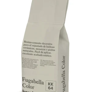 FUGABELLA 3KG. COLOR KK64 76814