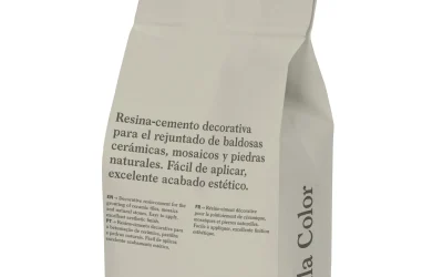 FUGABELLA 3KG. COLOR KK64 76814