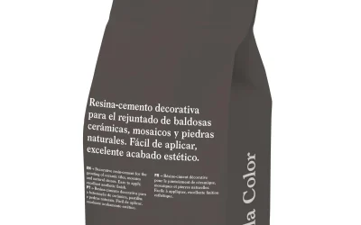 FUGABELLA 3KG. COLOR KK71 76818