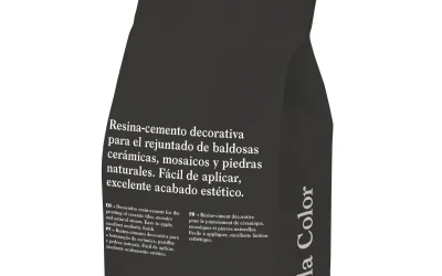 FUGABELLA 3KG. COLOR KK72 76819