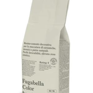 FUGABELLA 3KG. COLOR KK76 76820