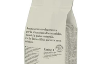 FUGABELLA 3KG. COLOR KK76 76820
