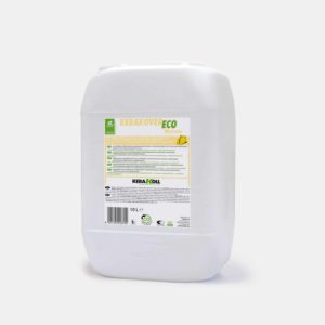 KERAKOVER ECO METEOR 10L 22370.