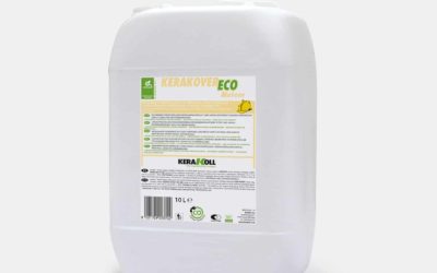 KERAKOVER ECO METEOR 10L 22370.