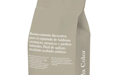 FUGABELLA 3KG. COLOR KK79 76821