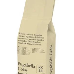 FUGABELLA 3KG. COLOR KK88 76825