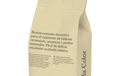 FUGABELLA 3KG. COLOR KK88 76825